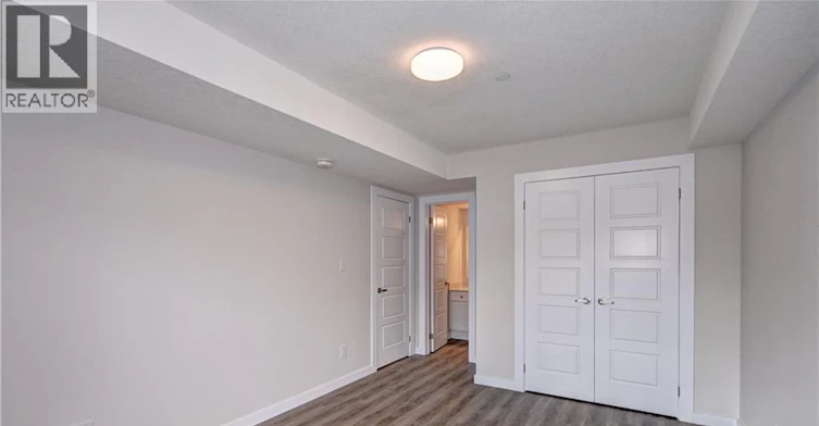 E06-118 Gravel Ridge Trail, Kitchener, ON, N2E 0B8 - 21