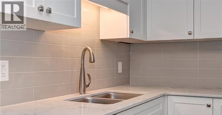 E06-118 Gravel Ridge Trail, Kitchener, ON, N2E 0B8 - 19