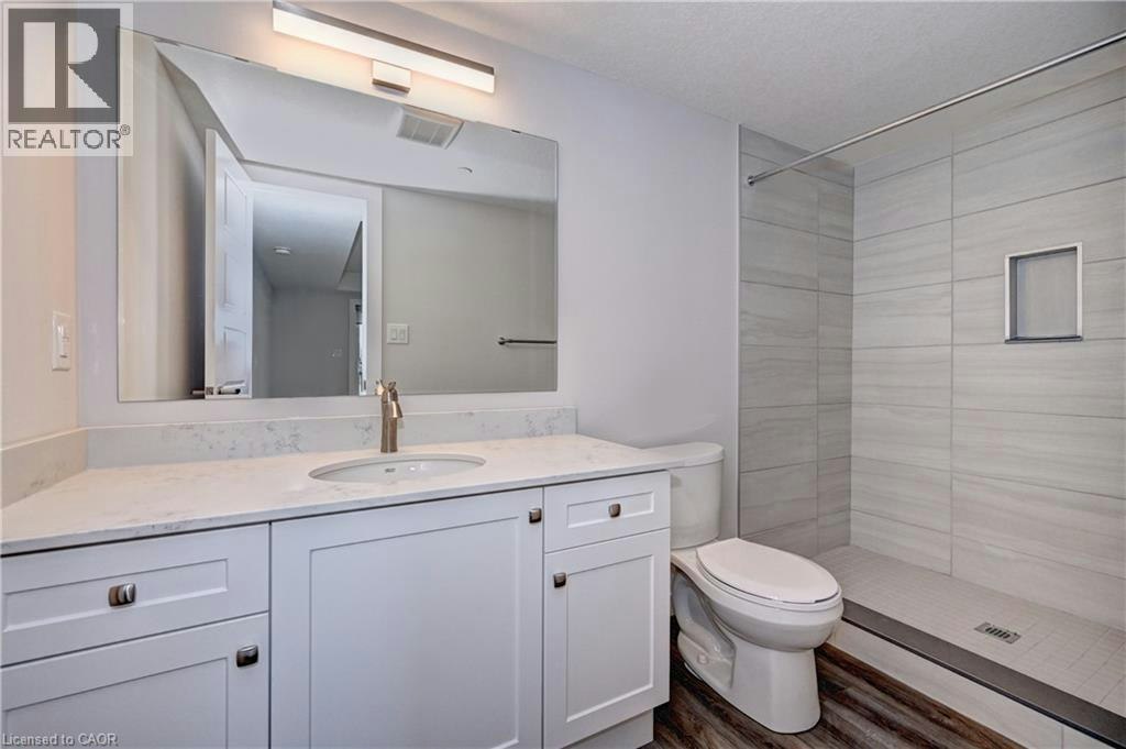 E06-118 Gravel Ridge Trail, Kitchener, ON, N2E 0B8 - 25