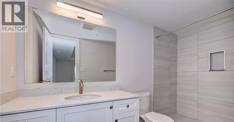 E06-118 Gravel Ridge Trail, Kitchener, ON, N2E 0B8 - 25