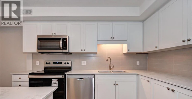 E06-118 Gravel Ridge Trail, Kitchener, ON, N2E 0B8 - 8