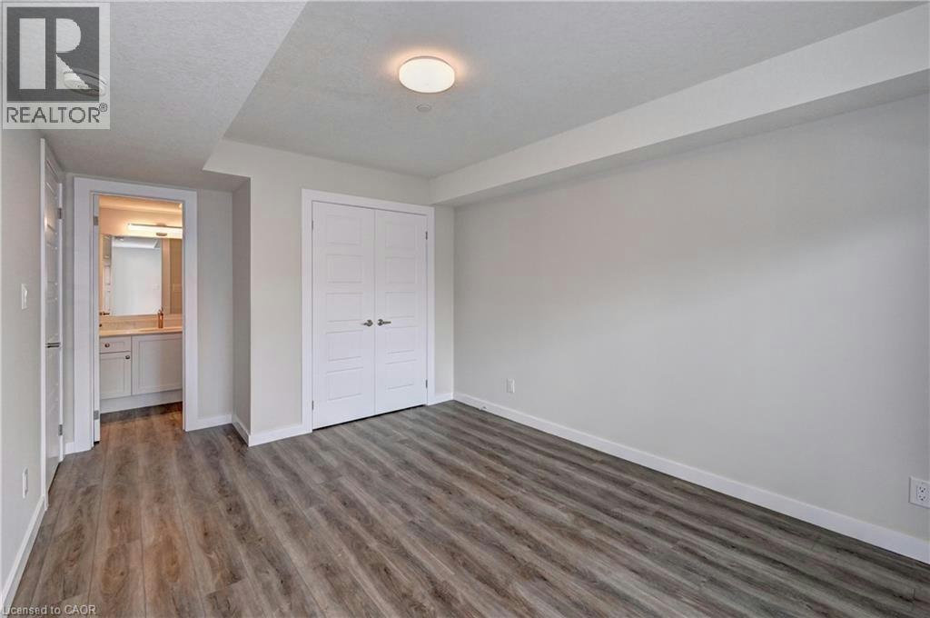 E06-118 Gravel Ridge Trail, Kitchener, ON, N2E 0B8 - 10