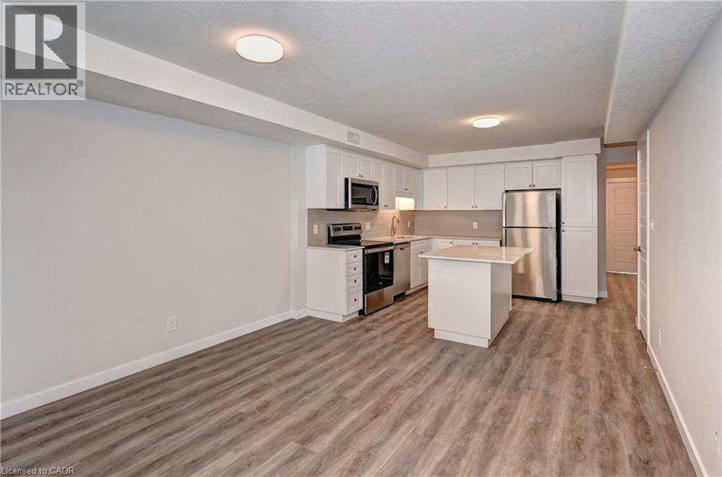 E06-118 Gravel Ridge Trail, Kitchener, ON, N2E 0B8 - 5