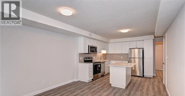 E06-118 Gravel Ridge Trail, Kitchener, ON, N2E 0B8 - 5