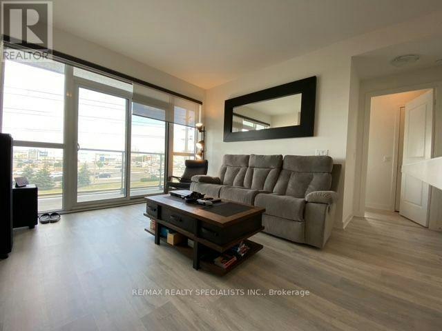 302-4677 Glen Erin Drive, Mississauga, ON, L5M 2E3 - 28