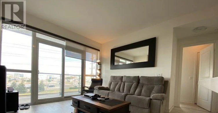 302-4677 Glen Erin Drive, Mississauga, ON, L5M 2E3 - 28