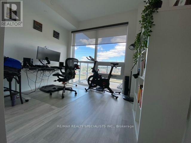 302-4677 Glen Erin Drive, Mississauga, ON, L5M 2E3 - 32