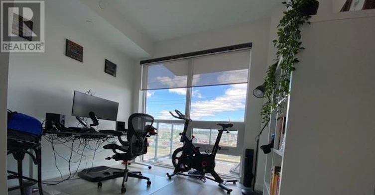 302-4677 Glen Erin Drive, Mississauga, ON, L5M 2E3 - 32