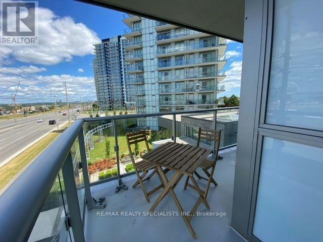 302-4677 Glen Erin Drive, Mississauga, ON, L5M 2E3 - 9