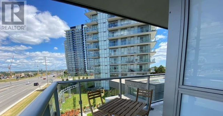 302-4677 Glen Erin Drive, Mississauga, ON, L5M 2E3 - 9