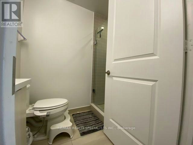 302-4677 Glen Erin Drive, Mississauga, ON, L5M 2E3 - 37
