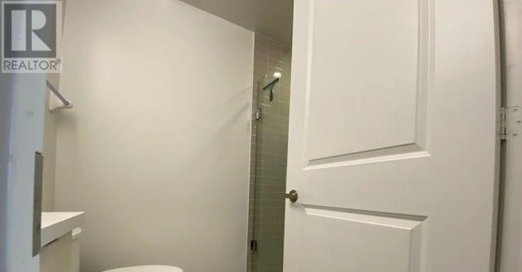 302-4677 Glen Erin Drive, Mississauga, ON, L5M 2E3 - 37