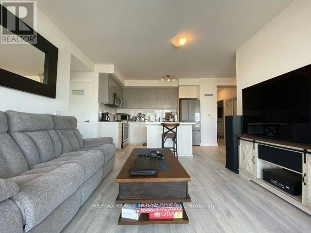 302-4677 Glen Erin Drive, Mississauga, ON, L5M 2E3 - 27