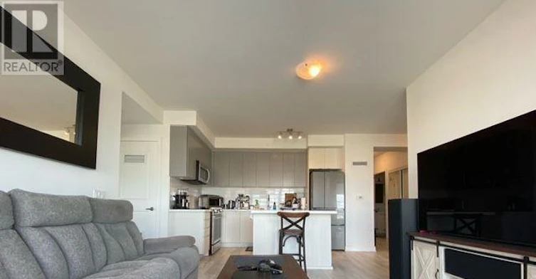 302-4677 Glen Erin Drive, Mississauga, ON, L5M 2E3 - 27