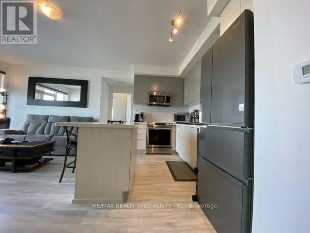302-4677 Glen Erin Drive, Mississauga, ON, L5M 2E3 - 24
