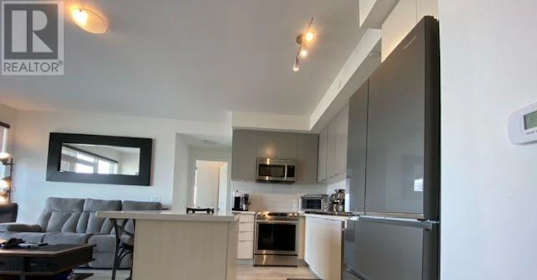 302-4677 Glen Erin Drive, Mississauga, ON, L5M 2E3 - 24