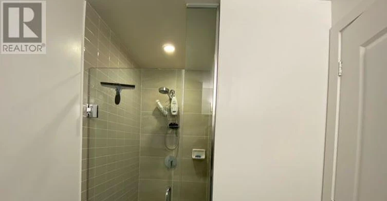302-4677 Glen Erin Drive, Mississauga, ON, L5M 2E3 - 38