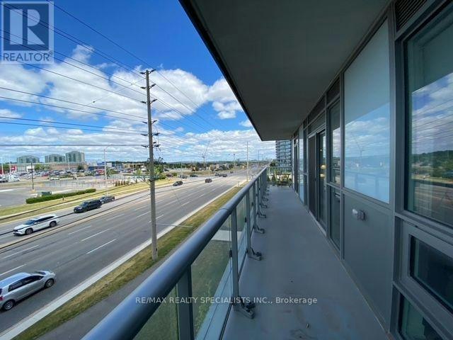 302-4677 Glen Erin Drive, Mississauga, ON, L5M 2E3 - 14