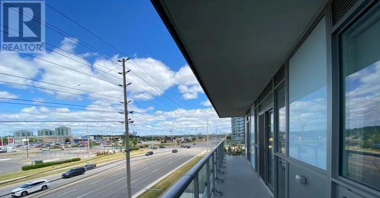 302-4677 Glen Erin Drive, Mississauga, ON, L5M 2E3 - 14