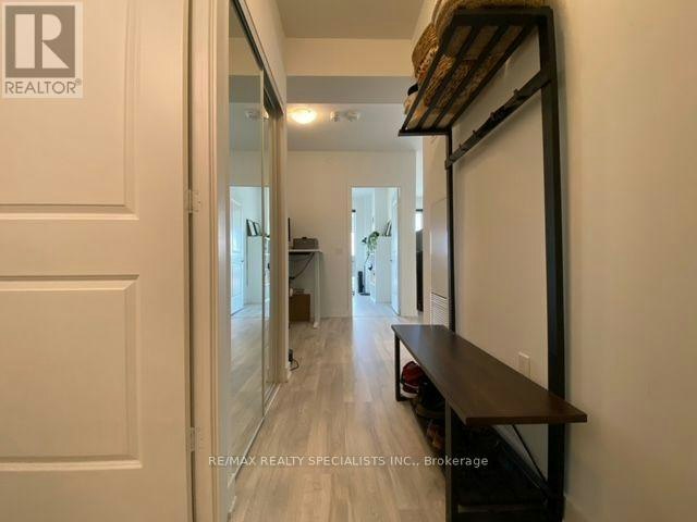 302-4677 Glen Erin Drive, Mississauga, ON, L5M 2E3 - 36