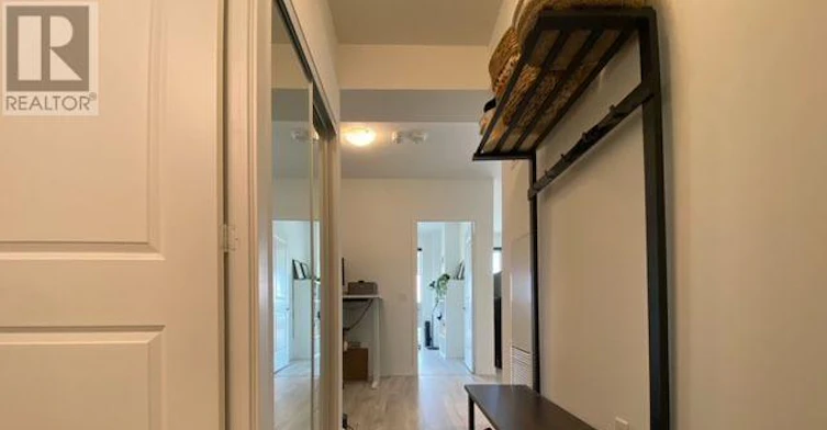 302-4677 Glen Erin Drive, Mississauga, ON, L5M 2E3 - 36