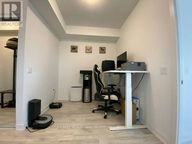 302-4677 Glen Erin Drive, Mississauga, ON, L5M 2E3 - 15