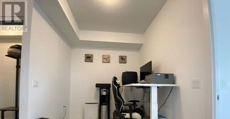 302-4677 Glen Erin Drive, Mississauga, ON, L5M 2E3 - 15