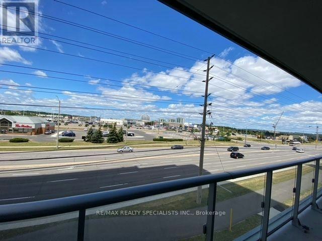 302-4677 Glen Erin Drive, Mississauga, ON, L5M 2E3 - 13