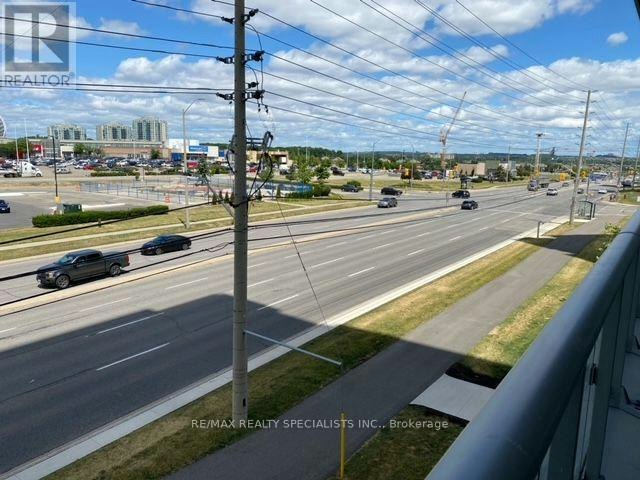 302-4677 Glen Erin Drive, Mississauga, ON, L5M 2E3 - 11