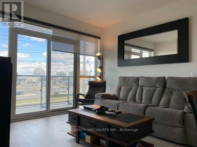 302-4677 Glen Erin Drive, Mississauga, ON, L5M 2E3 - 34