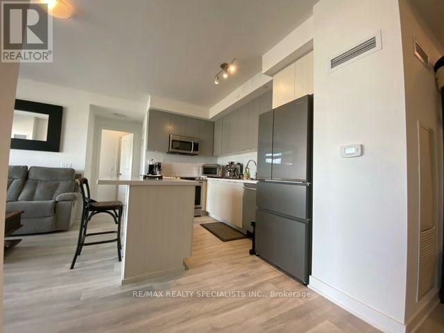 302-4677 Glen Erin Drive, Mississauga, ON, L5M 2E3 - 23