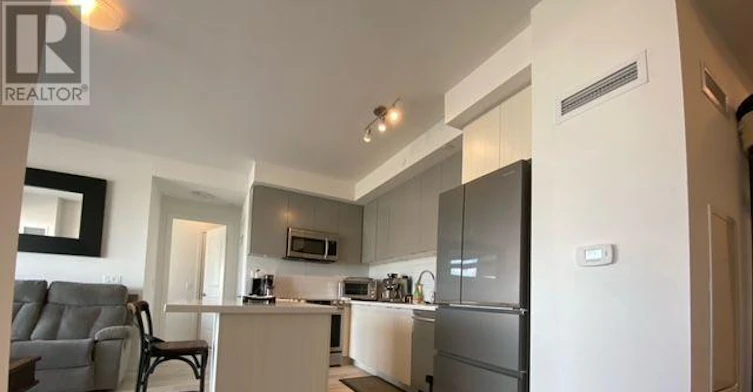 302-4677 Glen Erin Drive, Mississauga, ON, L5M 2E3 - 23