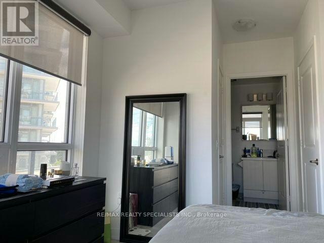 302-4677 Glen Erin Drive, Mississauga, ON, L5M 2E3 - 17