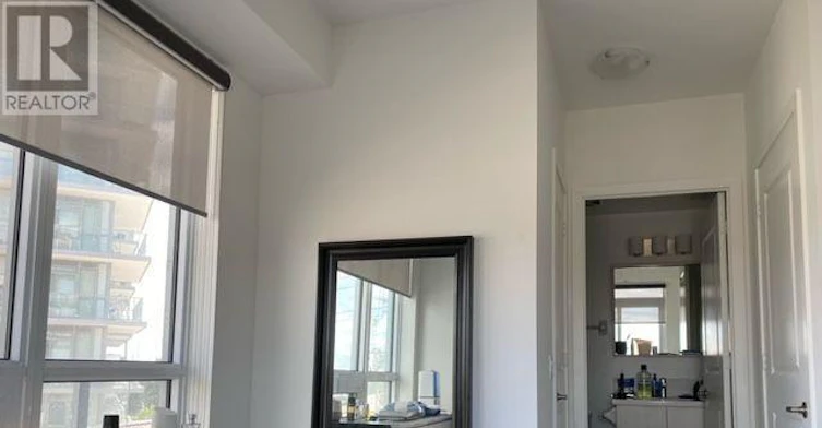 302-4677 Glen Erin Drive, Mississauga, ON, L5M 2E3 - 17