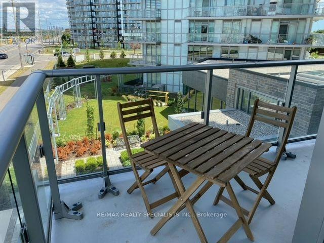 302-4677 Glen Erin Drive, Mississauga, ON, L5M 2E3 - 8