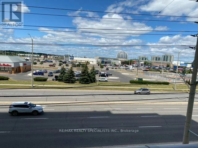 302-4677 Glen Erin Drive, Mississauga, ON, L5M 2E3 - 12