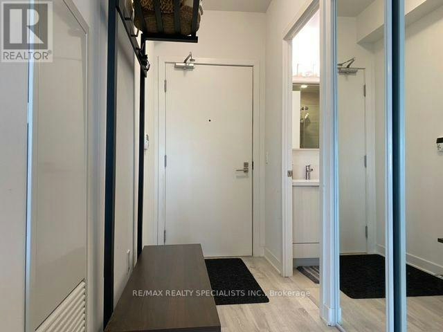 302-4677 Glen Erin Drive, Mississauga, ON, L5M 2E3 - 39