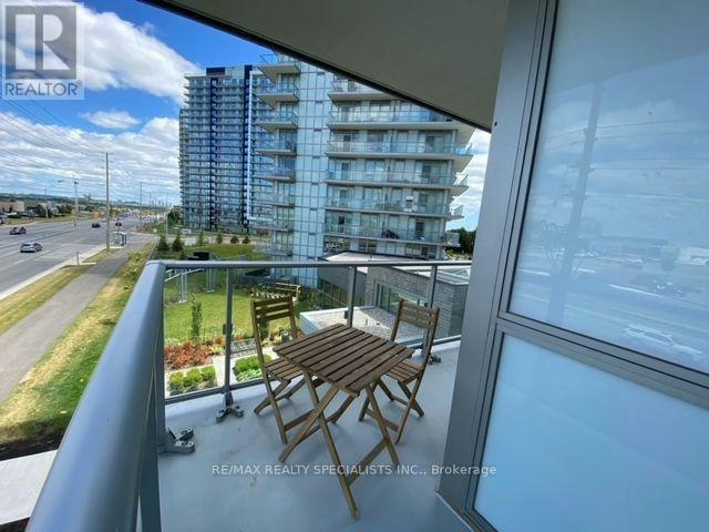 302-4677 Glen Erin Drive, Mississauga, ON, L5M 2E3 - 18