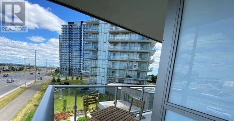 302-4677 Glen Erin Drive, Mississauga, ON, L5M 2E3 - 18