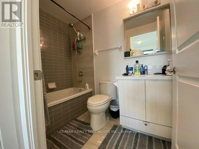 302-4677 Glen Erin Drive, Mississauga, ON, L5M 2E3 - 21