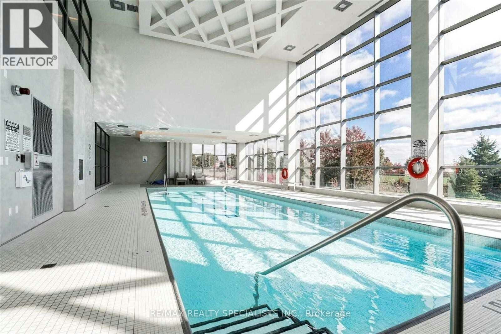 302-4677 Glen Erin Drive, Mississauga, ON, L5M 2E3 - 5