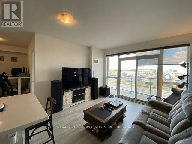 302-4677 Glen Erin Drive, Mississauga, ON, L5M 2E3 - 29