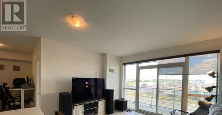 302-4677 Glen Erin Drive, Mississauga, ON, L5M 2E3 - 29