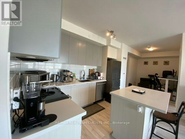 302-4677 Glen Erin Drive, Mississauga, ON, L5M 2E3 - 26