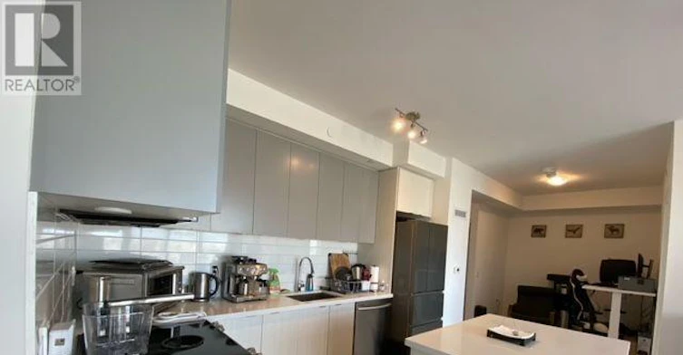 302-4677 Glen Erin Drive, Mississauga, ON, L5M 2E3 - 26