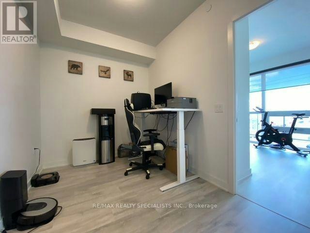 302-4677 Glen Erin Drive, Mississauga, ON, L5M 2E3 - 16