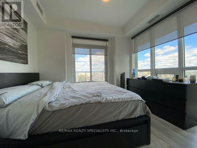 302-4677 Glen Erin Drive, Mississauga, ON, L5M 2E3 - 20