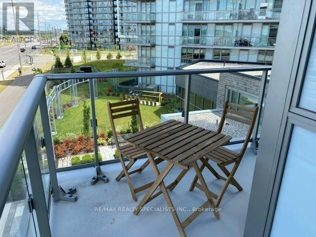 302-4677 Glen Erin Drive, Mississauga, ON, L5M 2E3 - 10