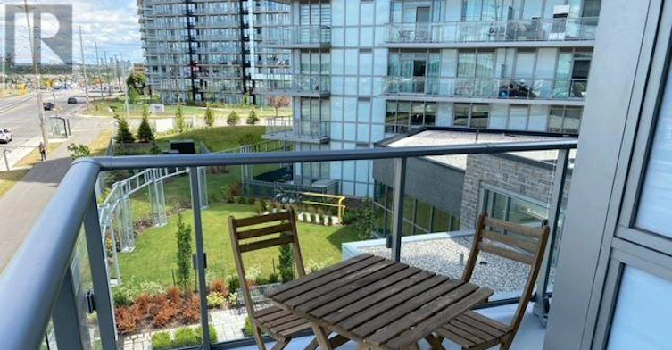 302-4677 Glen Erin Drive, Mississauga, ON, L5M 2E3 - 10