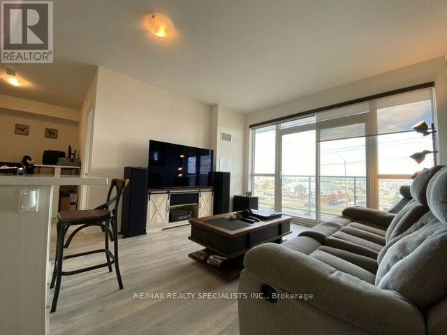 302-4677 Glen Erin Drive, Mississauga, ON, L5M 2E3 - 30